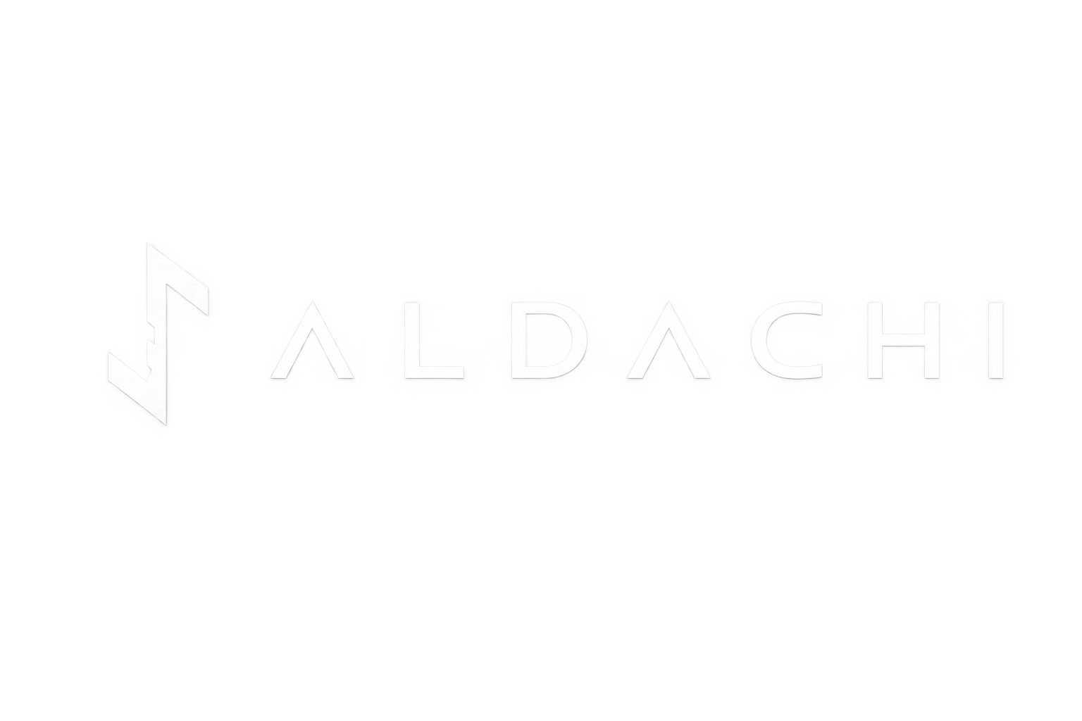 Aldachi